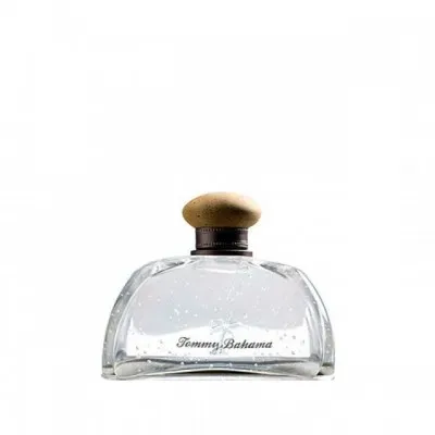 Tommy Bahama Very Cool For Men