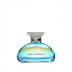 Tommy Bahama Very Cool