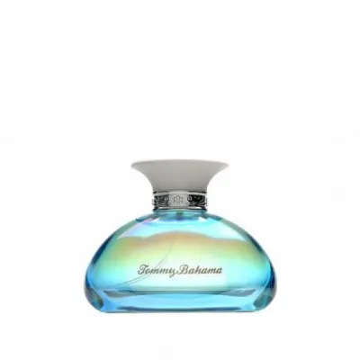 Tommy Bahama Very Cool