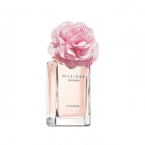Tommy Hilfiger Flower Rose