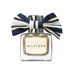 Tommy Hilfiger Hilfiger Woman Candied Charms