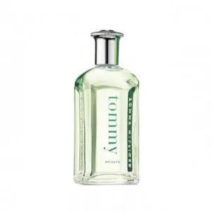 Tommy Hilfiger Tommy Citrus Brights