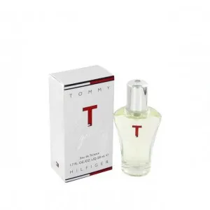 Tommy Hilfiger T Girl