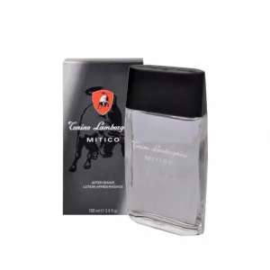 Tonino Lamborghini Mitico