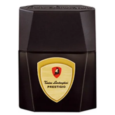 Tonino Lamborghini Prestigio