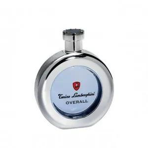 Tonino Lamborghini Overall pour Homme