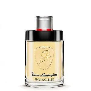 Tonino Lamborghini Invincibile