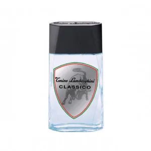 Tonino Lamborghini Classico