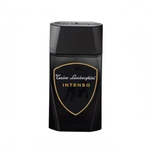 Tonino Lamborghini Intenso