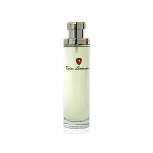 Tonino Lamborghini Lamborghini Pour Homme