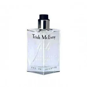 Trish McEvoy 4 Gardenia Musk