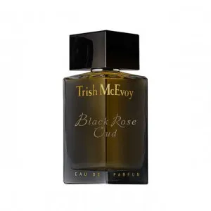 Trish McEvoy Black Rose Oud