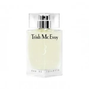 Trish McEvoy 3 Snowdrop & Crystal Flowers