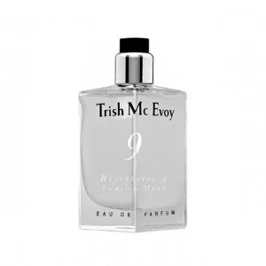 Trish McEvoy 9 Blackberry & Vanilla Musk