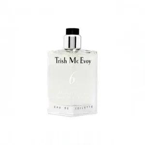 Trish McEvoy No6 Mandarin & Ginger Lily