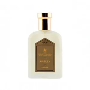 Truefitt & Hill Apsley