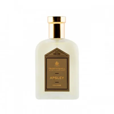 Truefitt & Hill Apsley