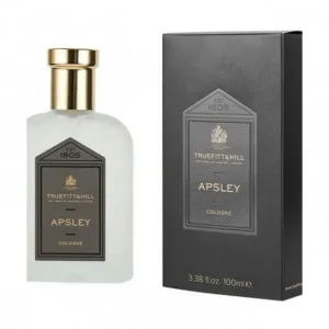 Truefitt & Hill Apsley