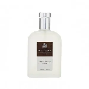 Truefitt & Hill Sandalwood