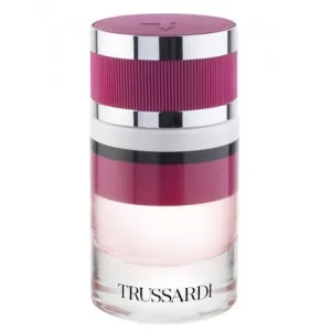 Trussardi Ruby Red