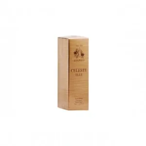 U.S. Polo Celestei Elle