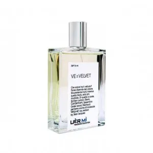 UER MI VE ± Velvet
