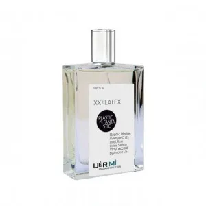 UER MI XX ± Latex