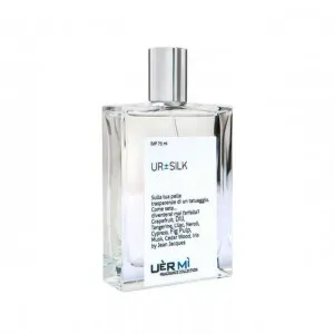 UER MI UR ± Silk