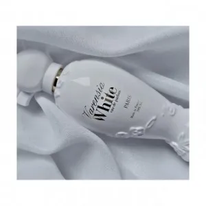 Ulric de Varens Varensia White