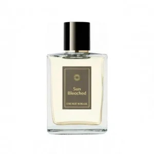 Une Nuit Nomade Sun Bleached