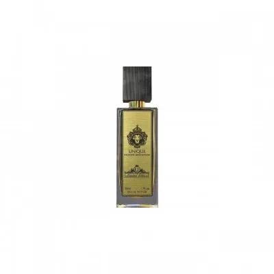 Unique Parfum Frozen Mountain