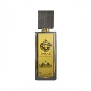 Unique Parfum Shahzade