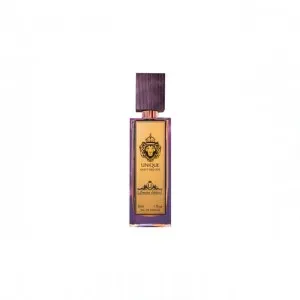 Unique Parfum God's Melody
