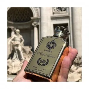 Unique Parfum Royal Crown