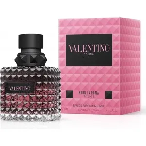 Valentino Donna Born In Roma Intense