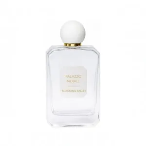 Valmont Blooming Ballet