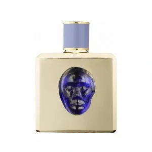 Valmont Blu Cobalto I