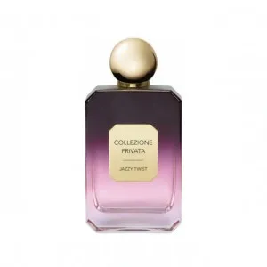 Valmont Jazzy Twist