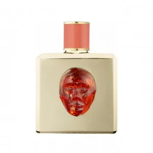 Valmont Rosso I