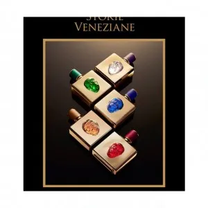 Valmont Rosso I
