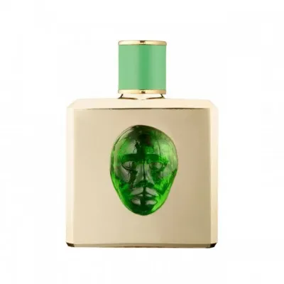 Valmont Verde Erba I