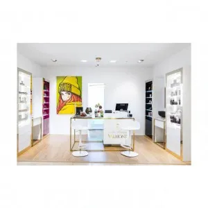 Valmont Verde Erba I