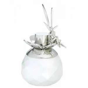 Van Cleef & Arpels Feerie Rose des Neiges