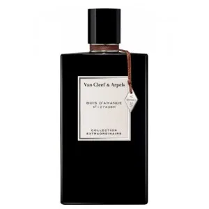 Van Cleef & Arpels Bois d'Amande