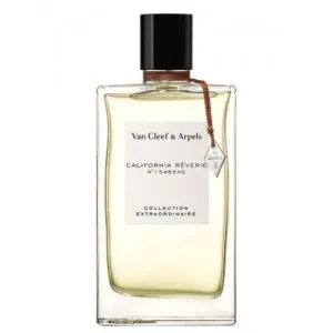 Van Cleef & Arpels California Reverie