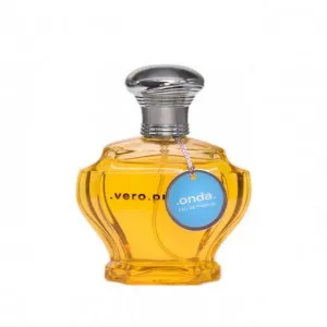 Vero Profumo Onda Eau de Parfum