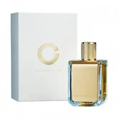 Veronique Gabai Oud Elixir
