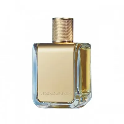 Veronique Gabai Eau De La Nuit Booster
