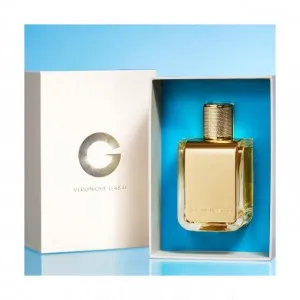 Veronique Gabai Eau De La Nuit Booster