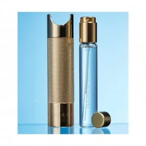 Veronique Gabai Eau De La Nuit Booster